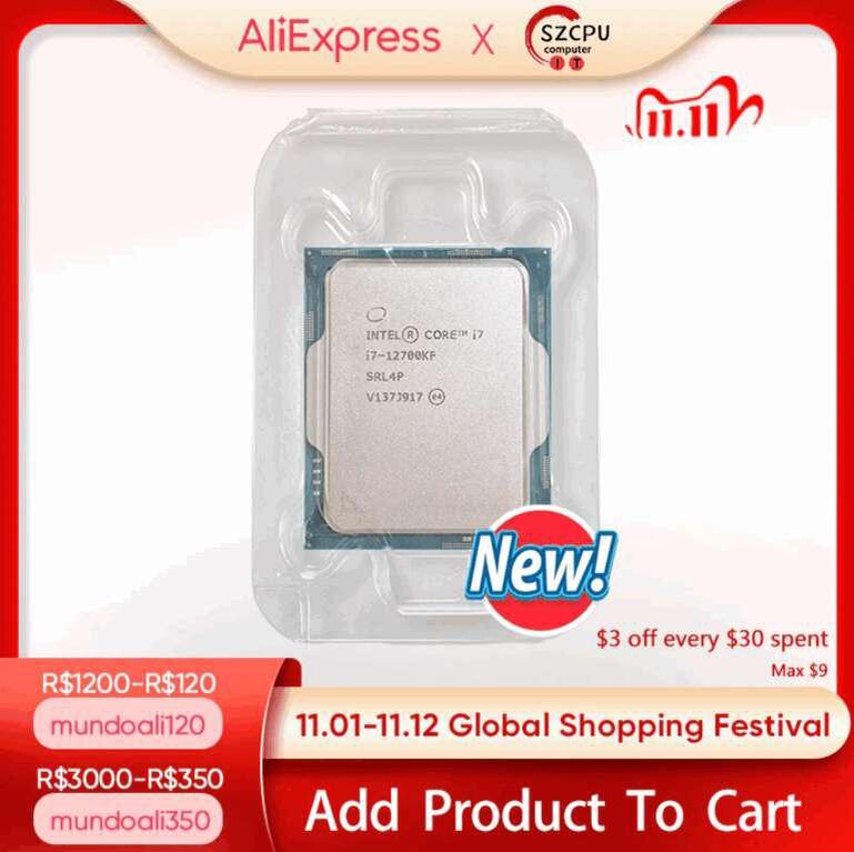  Источник: aliexpress.com