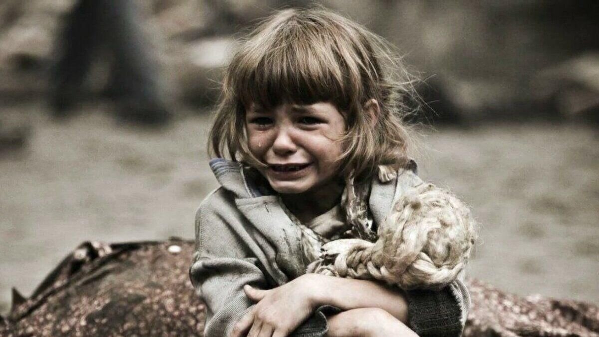 Изображение взято из открытых источников