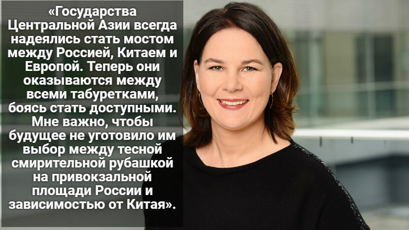 Автор: https://i.ytimg.com/vi/FF8PZdn-HT4/maxresdefault.jpg