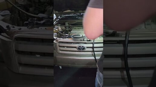 Ооо ходос авто