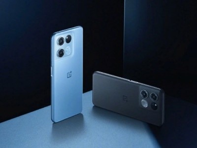    Известный инсайдер раскрыл характеристики OnePlus Ace 2