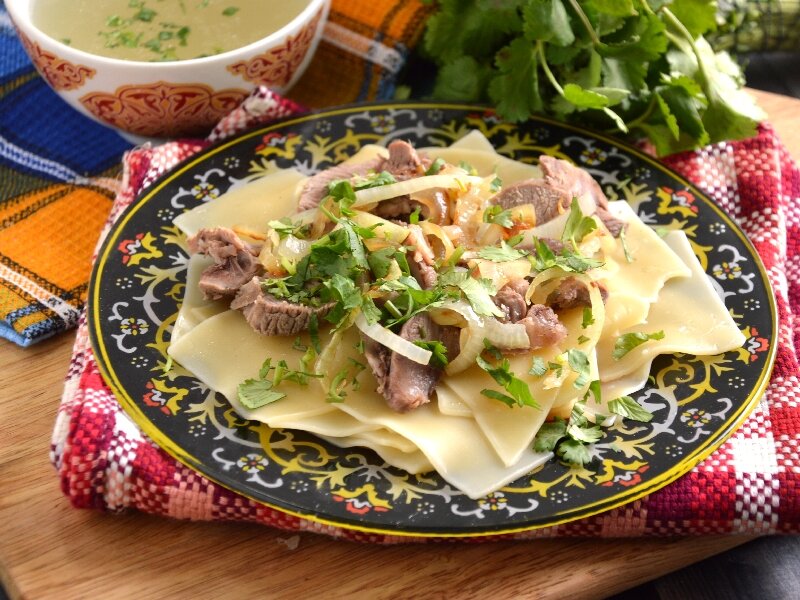 Фото: syuyumbike.ru