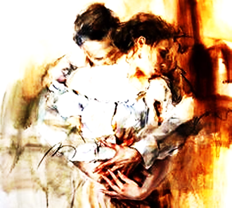 Картинка с инета