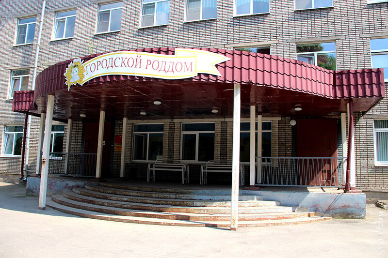    Перечень врожденных заболеваний увеличится с 1 января 2023 года. Исследования будут проводить в медико-генетическом центре Санкт-Петербурга.