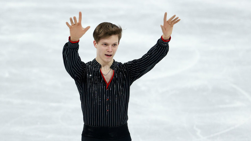   Gettyimages.ru