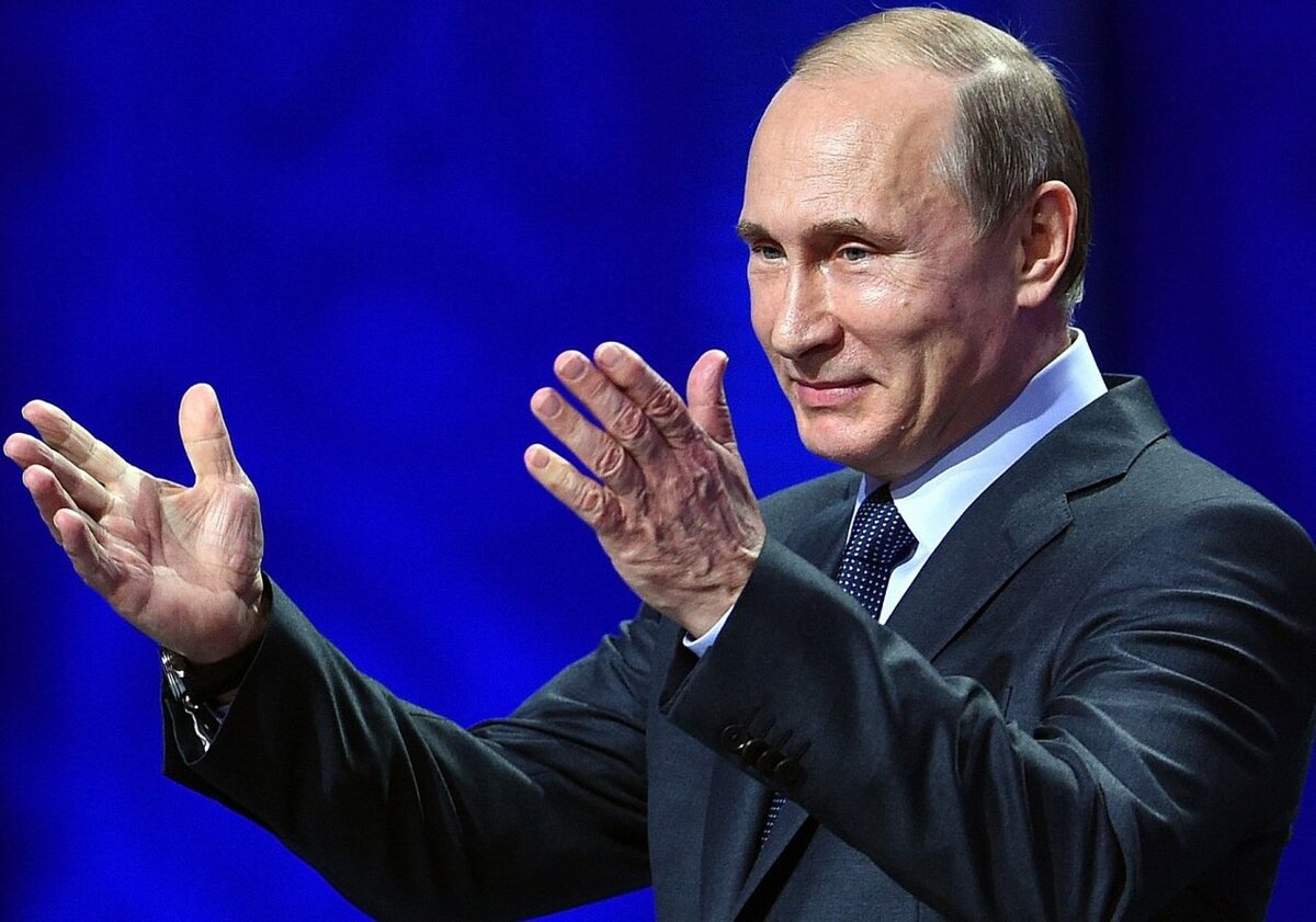    «Нужно возвращать!» Кремль решил вернуть больше миллиона уехавших учителей, ученых, врачей и артистов