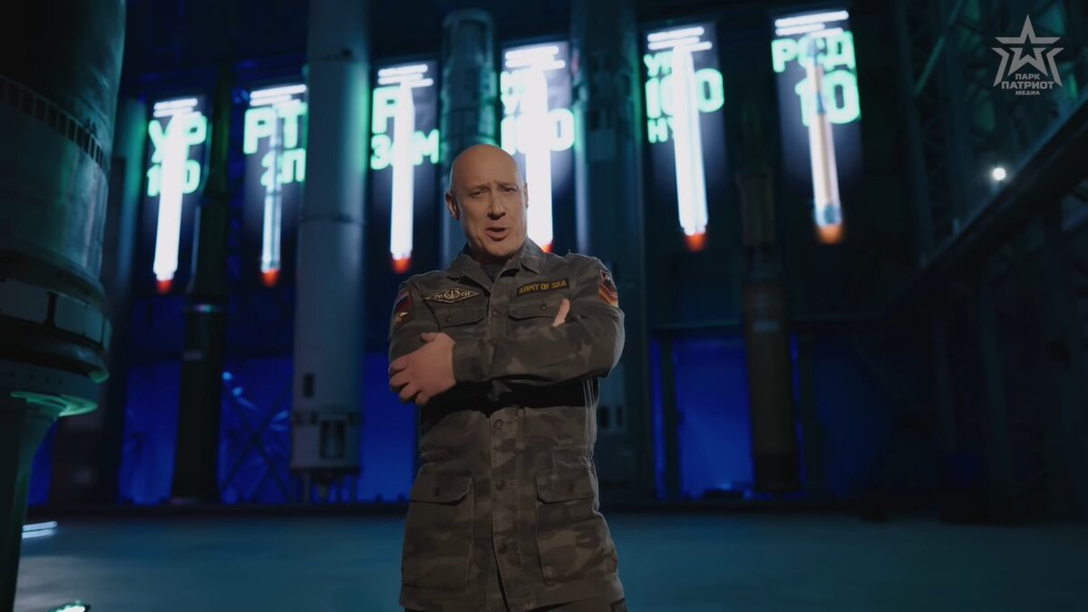 Сарматушка майданов. Певцы патриоты. Дениса майданова «сарматушка». Майданов сарматушки. Сарматушка майданов.