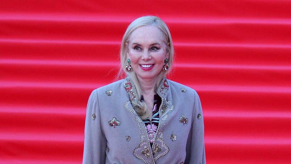 Фото: © Известия/Дмитрий Коротаев