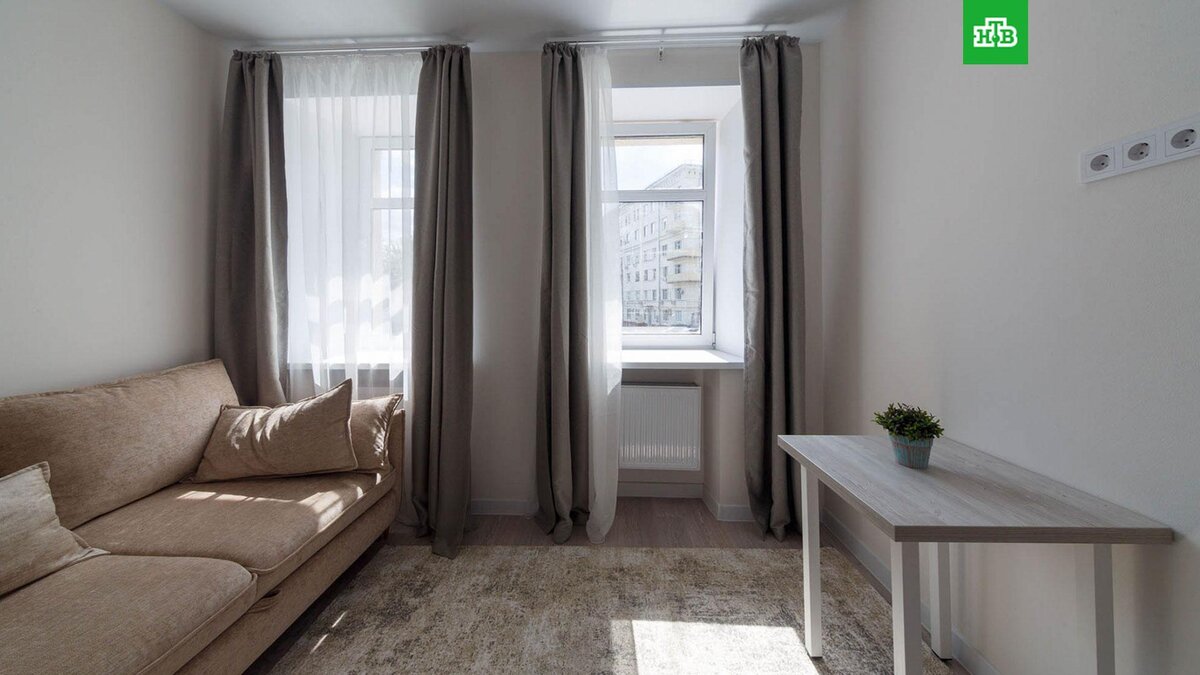    Фото: loft-rizhskaya.ru