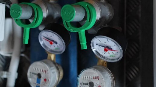 Elmont Электромонтаж в Москве. | СКОЛЬКО СТОИТ ИНЖЕНЕРНАЯ САНТЕХНИКА в ...