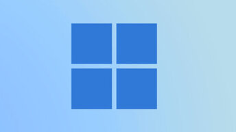 Которые стоит попробовать, 12 полезных программ для windows 11.