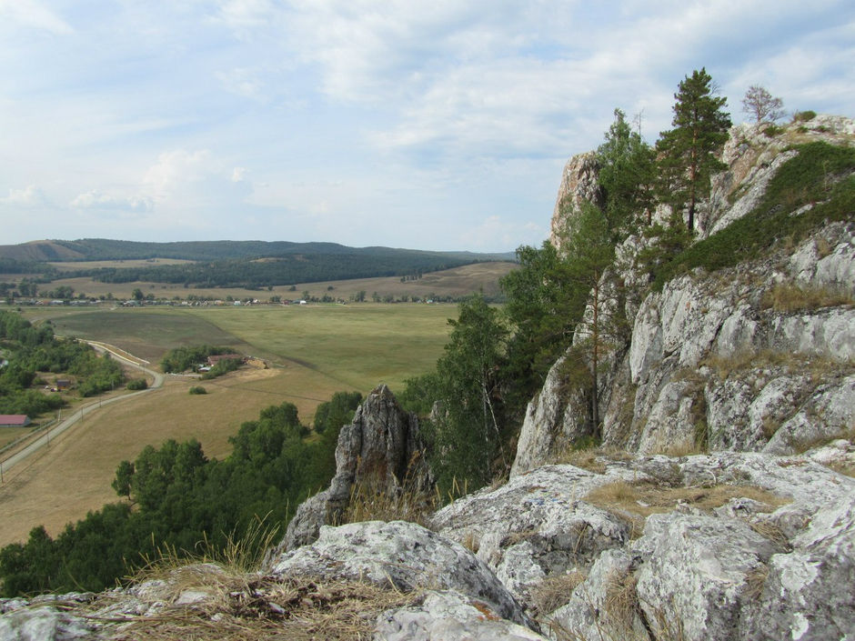 Стали урала. Горные породы Урала фото.