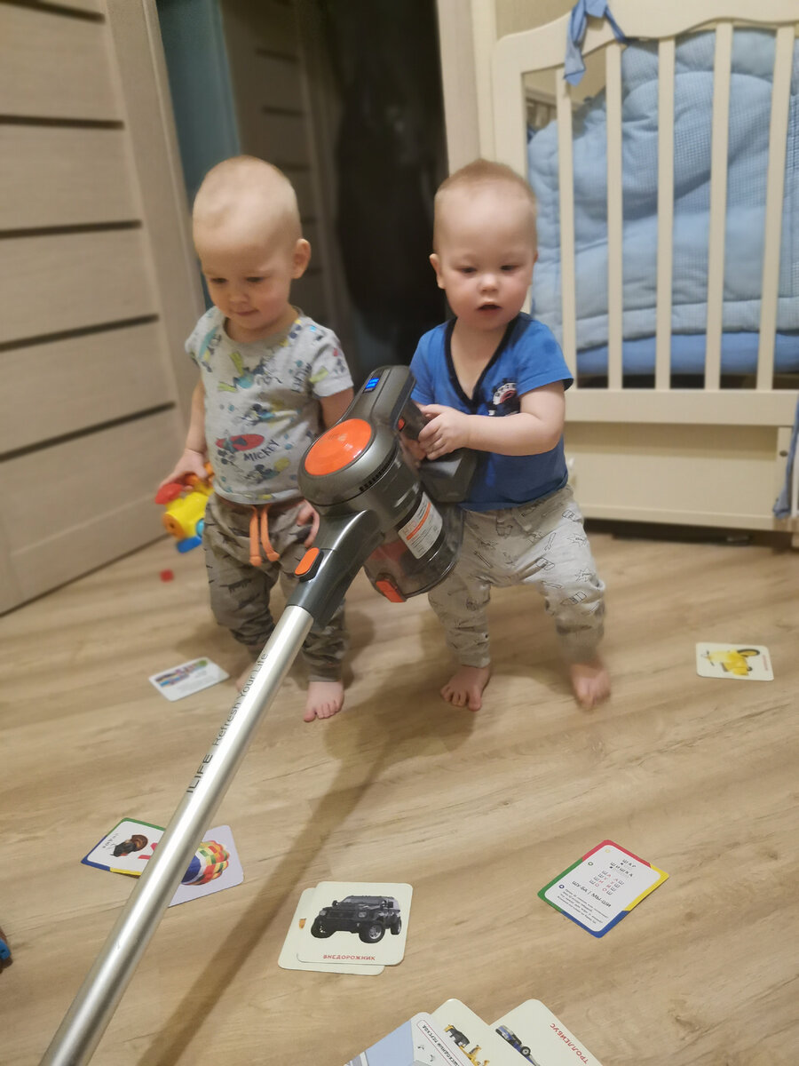 Из поликлиники фото нет🙈