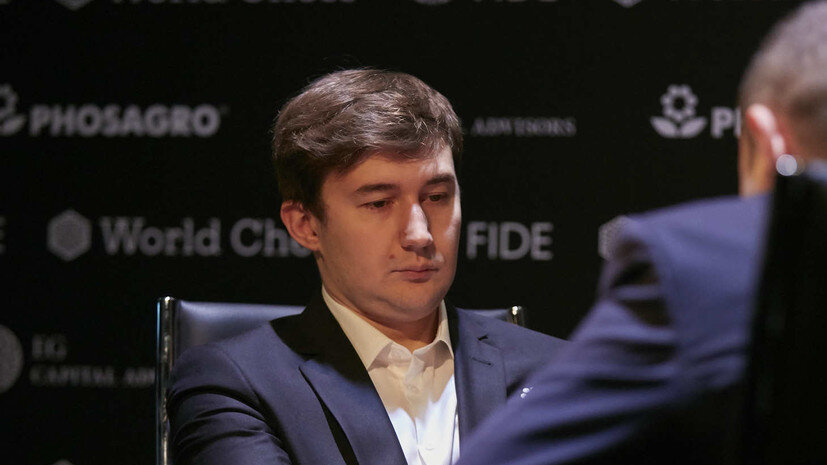   Gettyimages.ru Sebastian Reuter