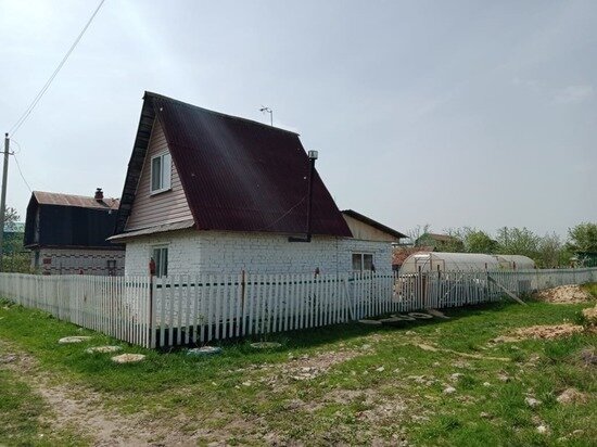     Фото Алены Федоровой