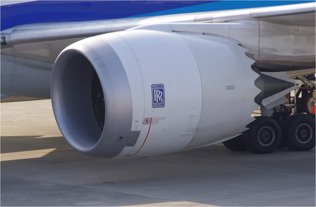 Роллс ройс самолеты. Rolls Royce Trent 1000. Боинг 787 двигатель. Rolls Royce авиационные двигатели. Двигатель Роллс Ройс для самолетов.