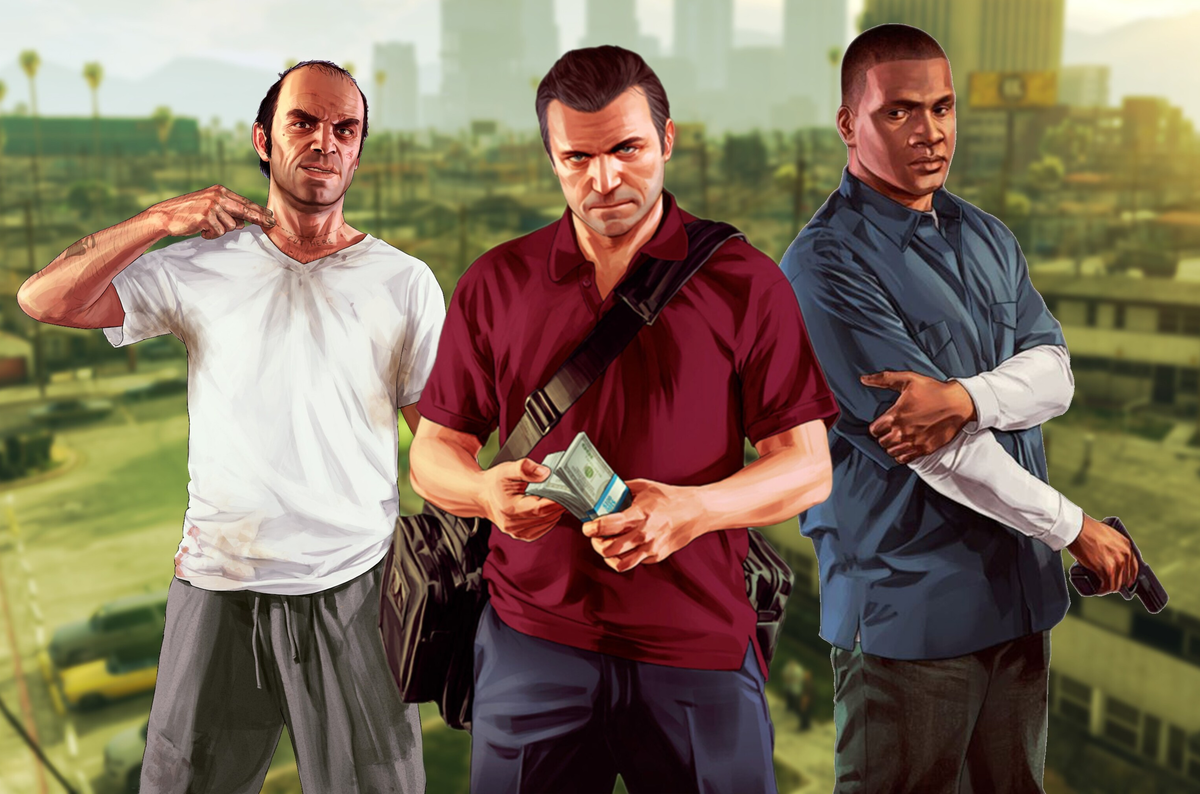 Гта 5 оригинал пк. Grand Theft auto ГТА 5. ГТА 5 (Grand Theft auto 5).