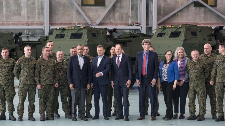 Фото: globallookpress.com/Attila Husejnow