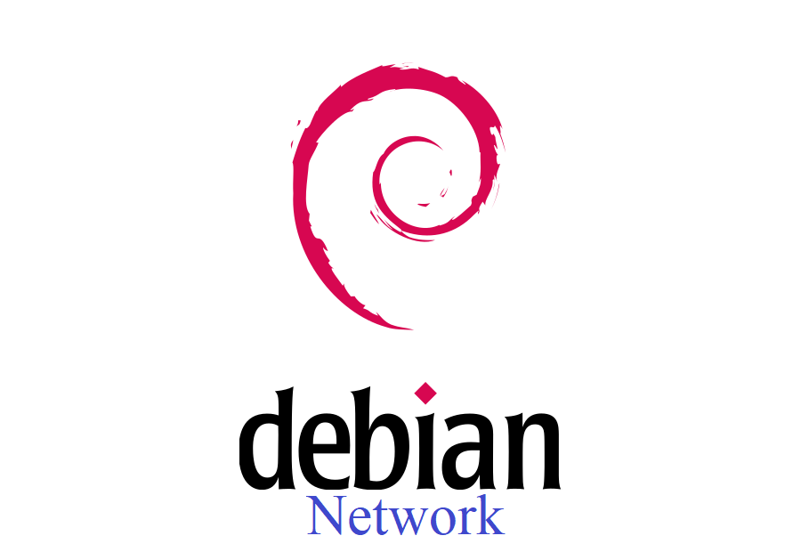 Logo_Debian_Network