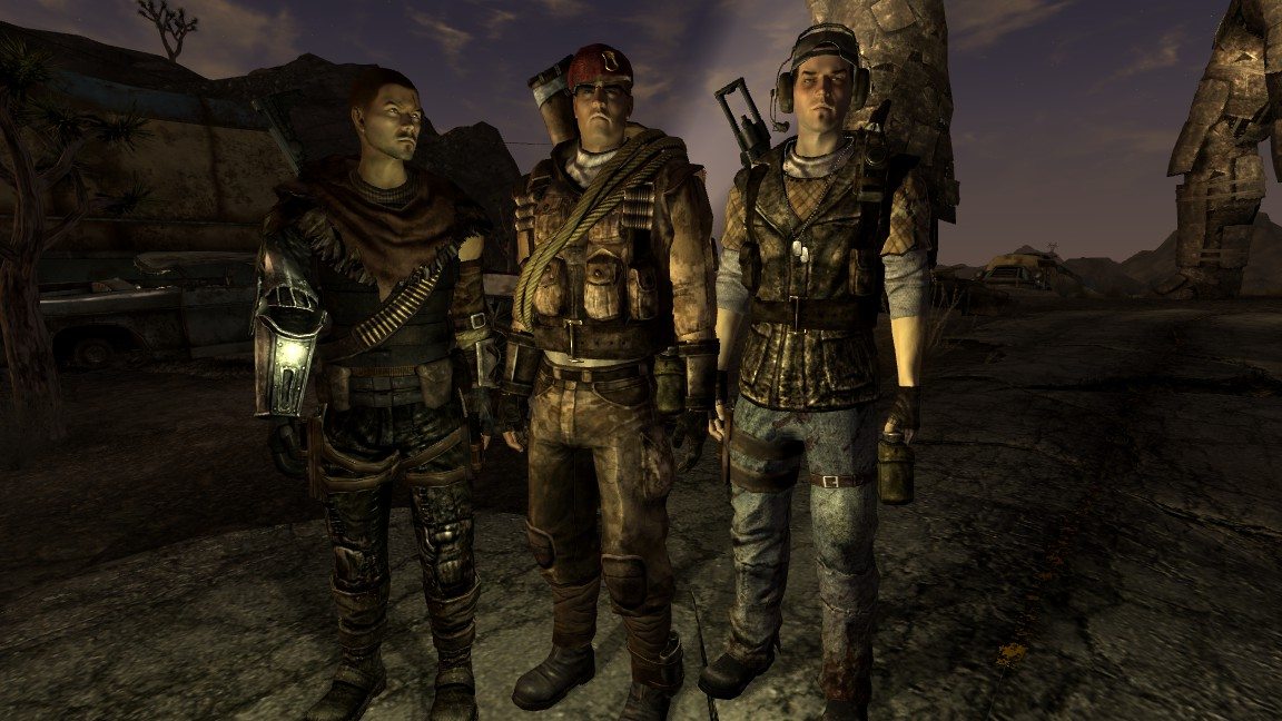 Моды на фоллаут. Fallout New Vegas Dragbody Armor Pack. Камуфлированная одежда для Fallout 3 New Vegas. Fallout NV Armor Pack. Fallout New Vegas Raider Armor Pack