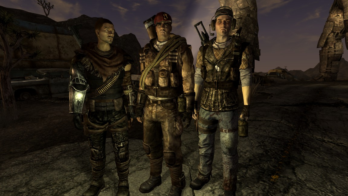 Моды на фоллаут. Fallout New Vegas Dragbody Armor Pack. Камуфлированная одежда для Fallout 3 New Vegas. Fallout NV Armor Pack. Fallout New Vegas Raider Armor Pack.