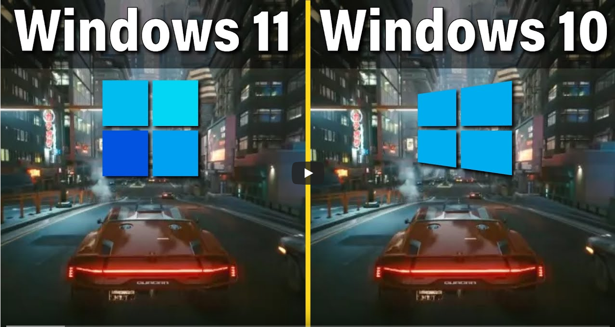 Производительность windows 11 vs 10. 11 Виндовс vs 10. Windows 10 vs Windows 11. Windows 11 vs Windows 10 в играх. Виндовс 99.