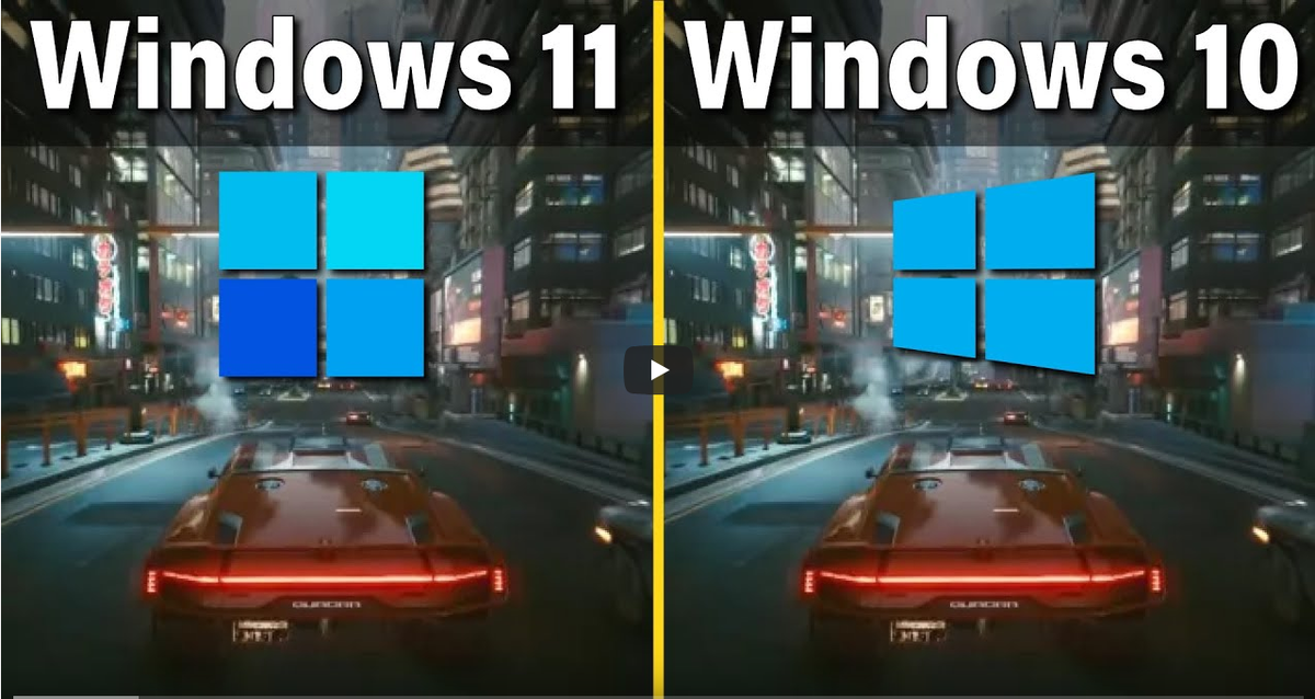 Игры для windows 11. Виндовс 11 vs 10. Windows 11 vs Windows 10 в играх. Windows 10 vs Windows 11. Windows 11 реклама vs реальность.