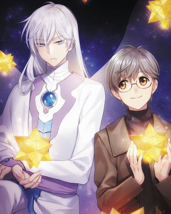 Изображение взято с сайта Pinterest