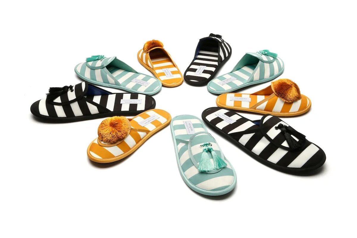 Фото: Mandarin Oriental Hotel Group