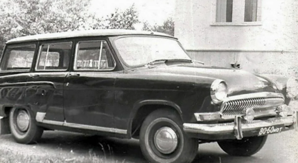 Фото из сайта "clubavtogur.blogspot.com"