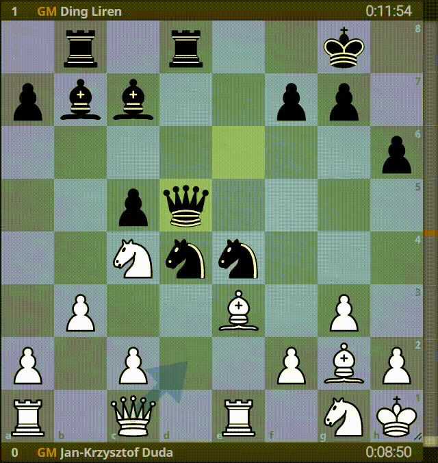 -4