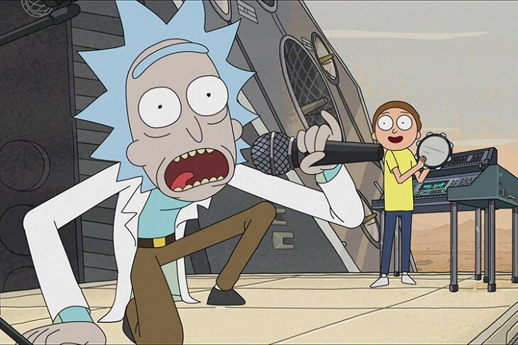 -2