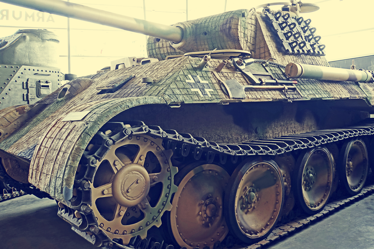 Источник фото: flickr.com/Dennis Jarvis/CC BY-SA 2.0 (были внесены изменения, при использовании изображения необходима ссылка на источник)