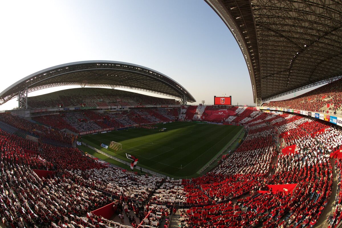 Стадион это объект. Стадион Сайтама Япония 2002. Саитама стадион. Стадион Саитама (Саитама). Хайндмарш Стэдиум.