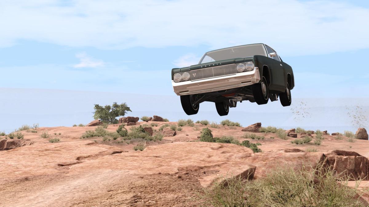 Бимка игра. Бенджи драйв. BEAMNG Drive 2023. Бенджи драйв 2020.. BEAMNG Drive машины 2024