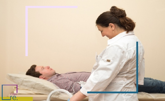 ВЛОК - это внутривенное лазерное очищение крови.