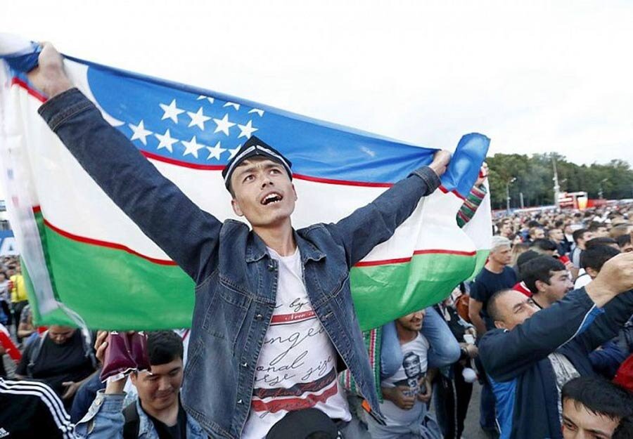 Источник фото: Яндекс.картинки