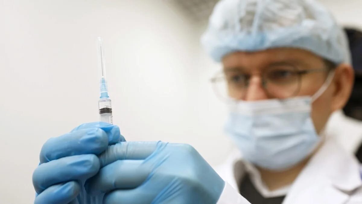 Фото: Regnum/PhotoXPress.ru