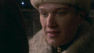 Саша Тарасов в исполнении Анатолия Руденко (из свободных источников)