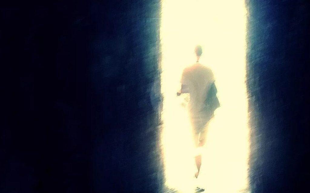 фото яндекс картинки