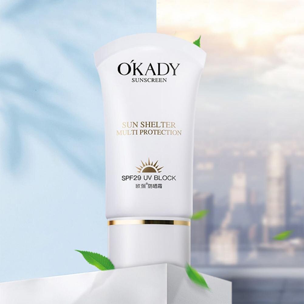 Средства для лица