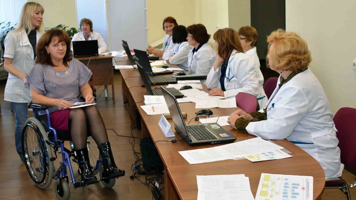 Фото взято из сети яндекс 