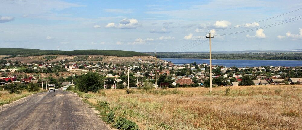 Фото взято из Яндекс.