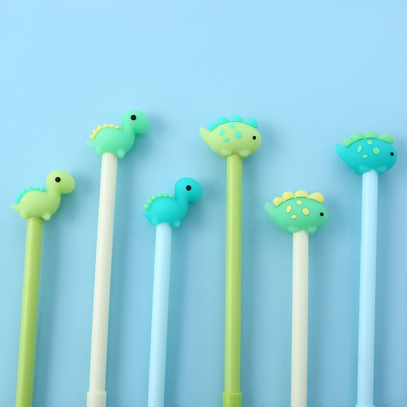 Милые ручки