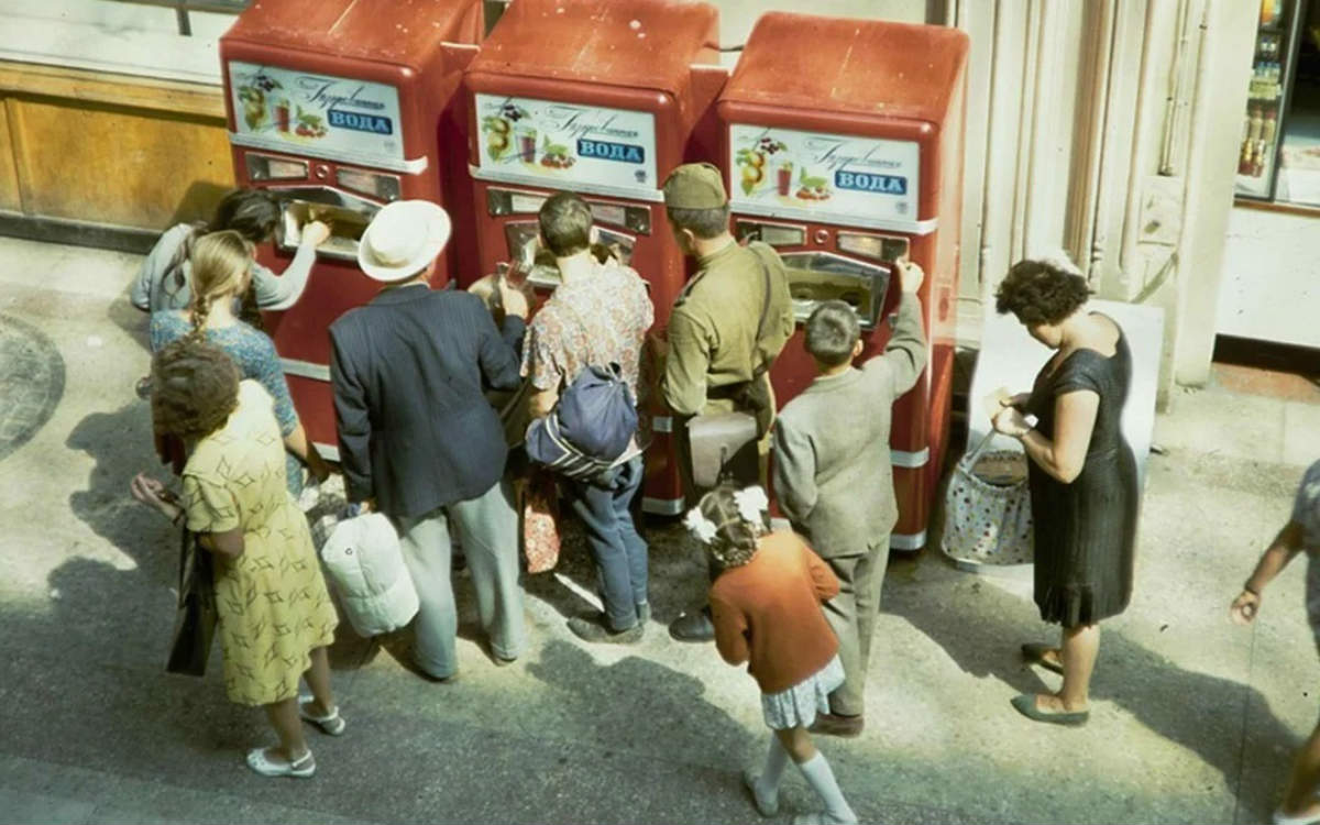 Источник https://sovkusom.ru/avtomaty-gazirovannoy-vody/.