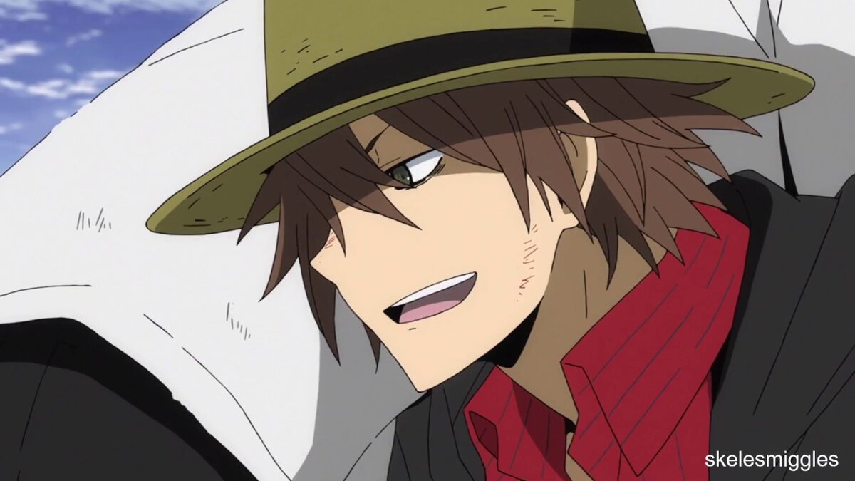 Чикаге Рокуджо