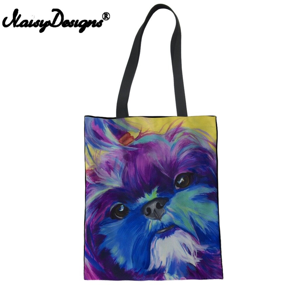 Дизайнерские сумки