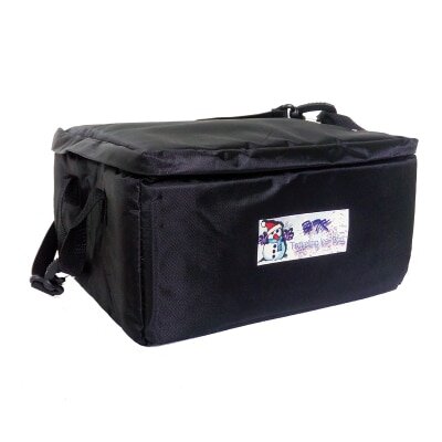 Сумка для хранения