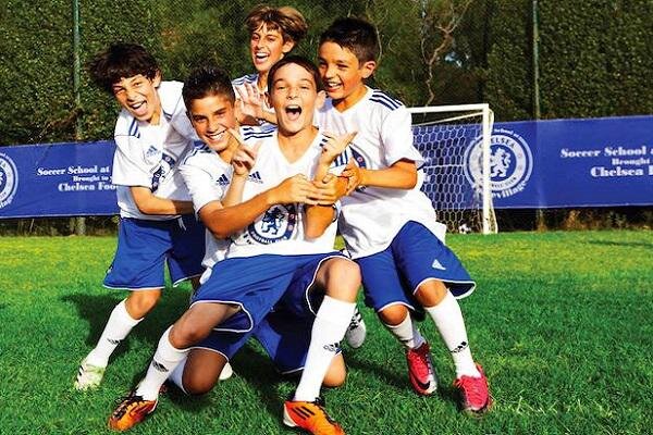 Фото из открытых источников