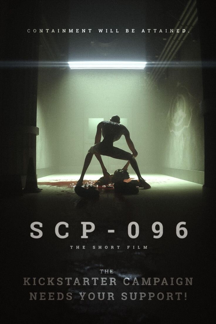фотографию 0 96
